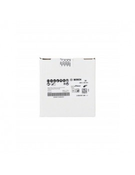 EfM,100mm,G36,1x