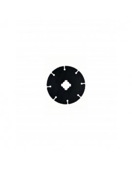 RB X-LOCK CMW Ø115mm