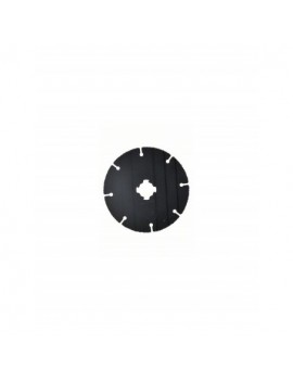RB-X-LOCK CMW Ø125mm