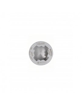 X-Lock Milling Cutte