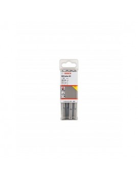 SDS-plus-5X