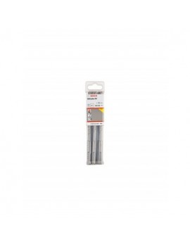 SDS-plus-5X