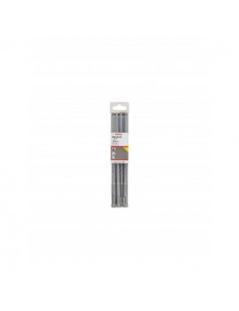 SDS-plus-5X