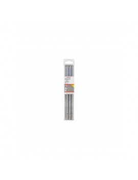 SDS-plus-5X
