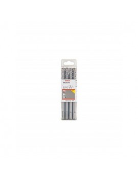 SDS-plus-5X