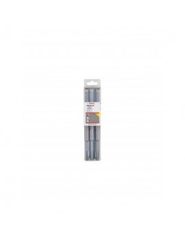 SDS-plus-5X