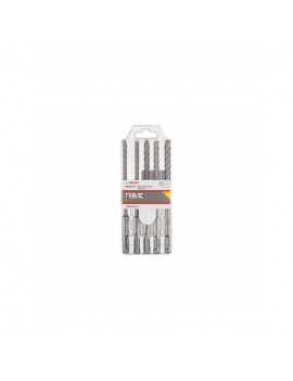 SDS-plus-5X
