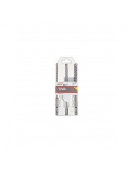 SDS-plus-5X
