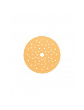 Disc/krazek 1261 P02