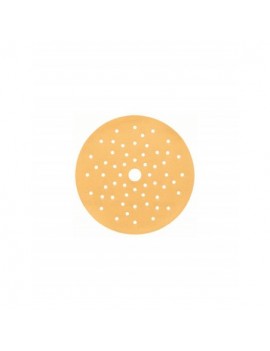 Disc/krazek 1261 P02