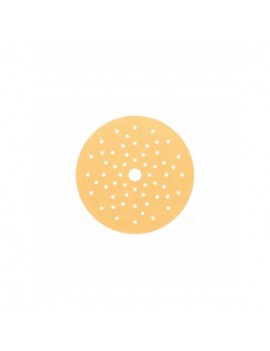 Disc/krazek 1261 P04
