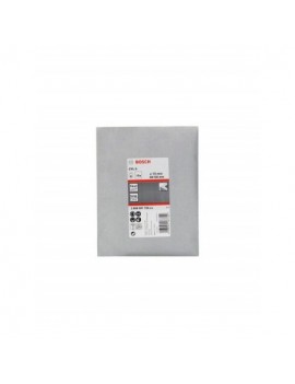 GSB SP 10X120