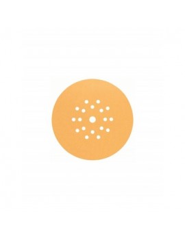 Disc/krazek 1261 P01