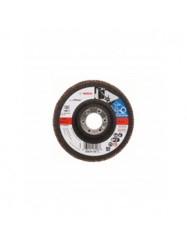 Flap best for Metal