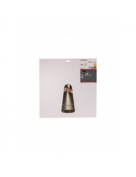 CW WO T 300x30-20