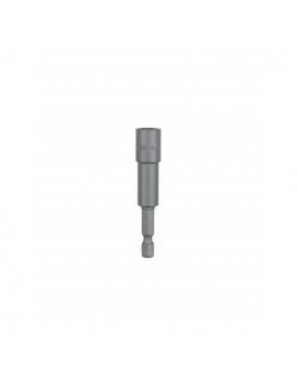 65 x 8mm Nutsetter