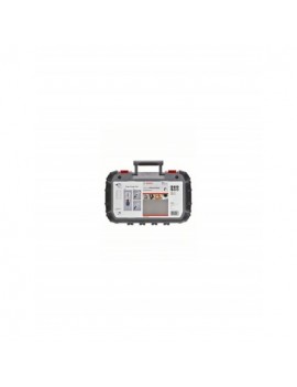 ProgressorWood&Metal