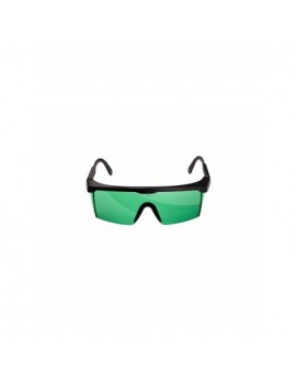 LASER GLASSES (GREEN