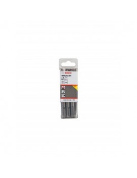 SDS-plus-5X