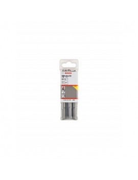 SDS-plus-5X