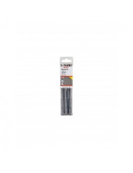 SDS-plus-5X