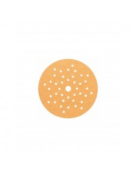 Disc/krazek 1261 P00