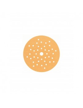 Disc/krazek 1261 P00