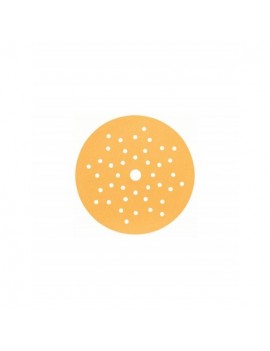 Disc/krazek 1261 P01