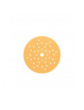 Disc/krazek 1261 P01