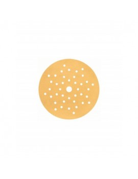 Disc/krazek 1261 P03