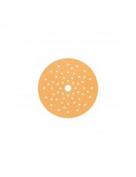 Disc/krazek 1261 P00