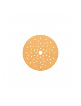 Disc/krazek 1261 P01