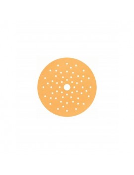 Disc/krazek 1261 P01