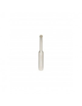 6mm