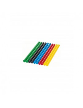 Colour