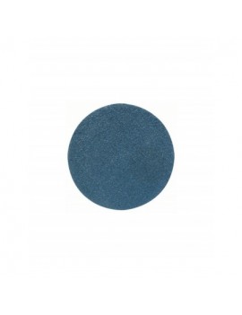 PWR 180mm BlueG24(5)