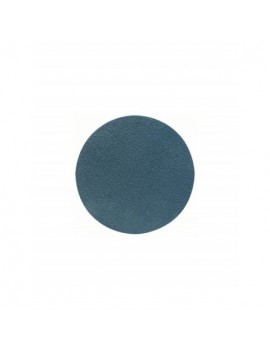 PWR 180mm BlueG40(5)