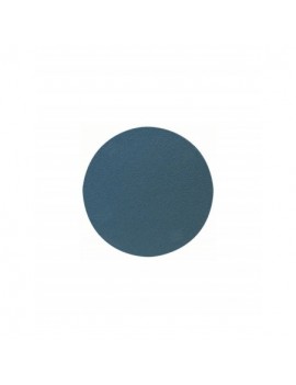 PWR 180mm BlueG80(5)