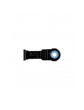 RB - 1ER PAIZ 32 AT