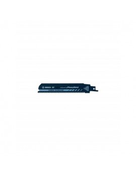 RB - 1ER S 955 CHM