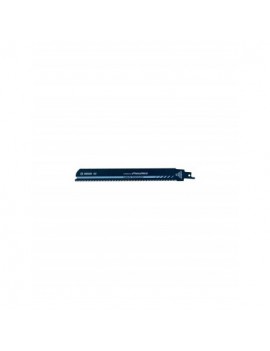 RB - 1ER S 1155 CHM