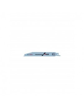 RB -100ERV S123 XF