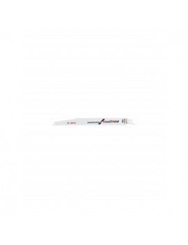 RB -100ERV S3456XF