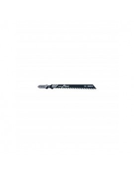 RB -100ERV T 111 C