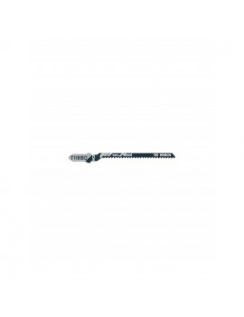 RB -100ERV T 119 BO