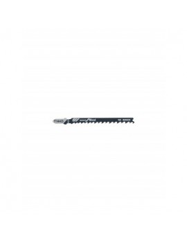 RB -100ERV T 144 D