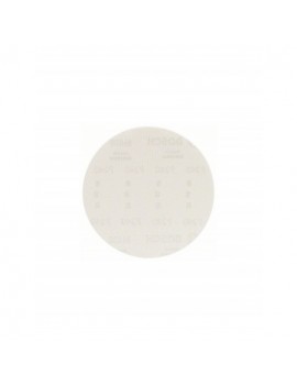 Net,150mm,240,5x