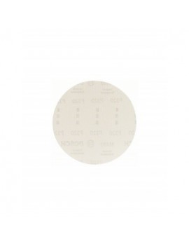 Net,150mm,320,50x