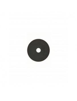 Standard for Inox