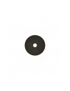 Standard for Inox